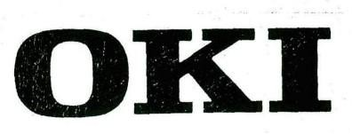 OKI
