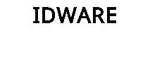 IDWARE