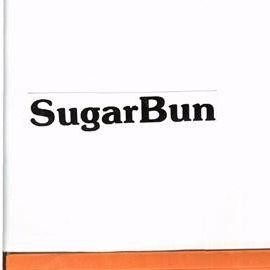 Sugar Bun