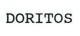 DORITOS