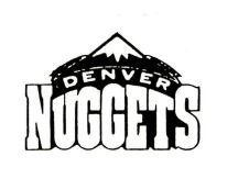 DENVER NUGGETS