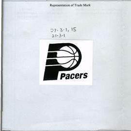 PACERS