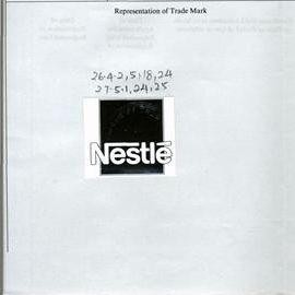 NESTLE