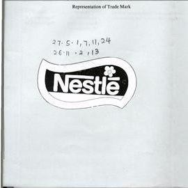 NESTLE