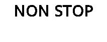 NON STOP