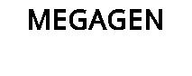 MEGAGEN