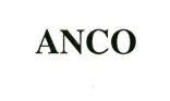 ANCO