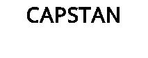 CAPSTAN