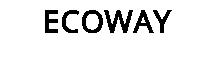 ECOWAY