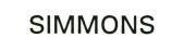 Simmons