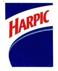 HARPIC