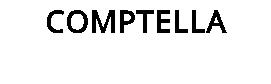 COMPTELLA