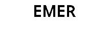 EMER