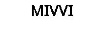 MIVVI
