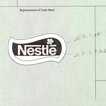 NESTLE