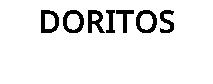 DORITOS