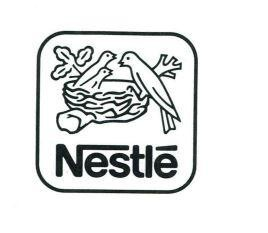 NESTLE
