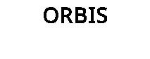 ORBIS