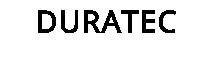 DURATEC