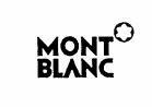 MONTBLANC