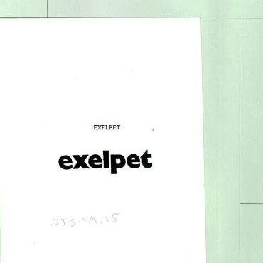 exelpet