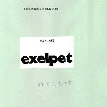 exelpet