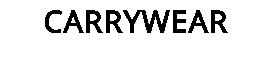CARRYWEAR