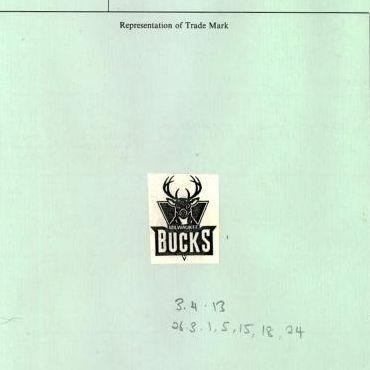 BUCKS