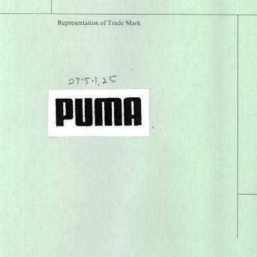 PUMA