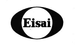 Eisai