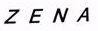ZENA