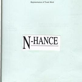 N-HANCE