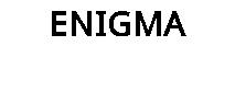 ENIGMA