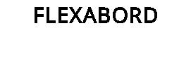 FLEXABORD