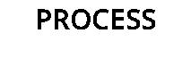 PROCESS