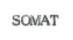 SOMAT