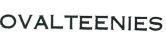 OVALTEENIES