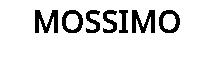 MOSSIMO