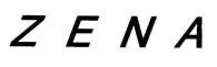 ZENA