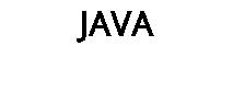 JAVA