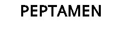 PEPTAMEN
