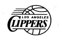 CLIPPERS