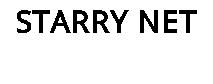 STARRY NET