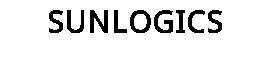 SUNLOGICS