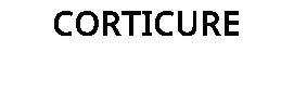CORTICURE