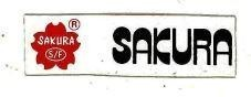 SAKURA