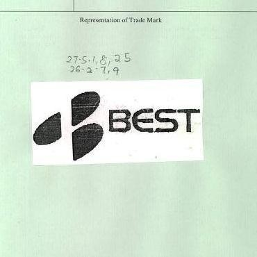 BEST