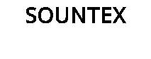 SOUNTEX