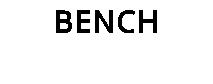 BENCH