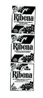 Ribena